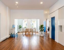 Telok Ayer Street (D1), Office #568724891
